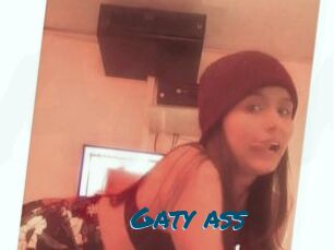 Gaty_ass