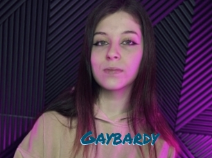 Gaybardy