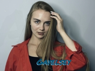 Gayelsey