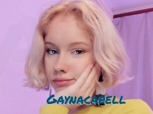Gaynacapell