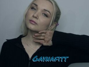 Gaynafitt
