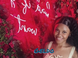 Geldo