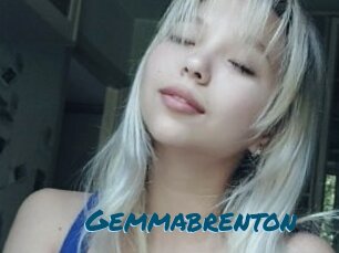 Gemmabrenton
