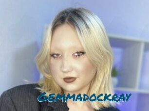 Gemmadockray
