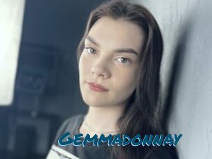 Gemmadonnay