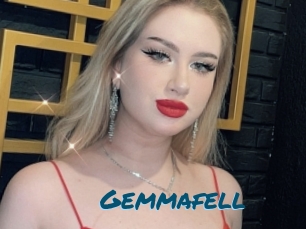 Gemmafell