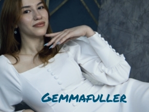 gemmafuller Amateur Voisine