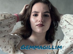 Gemmagillim