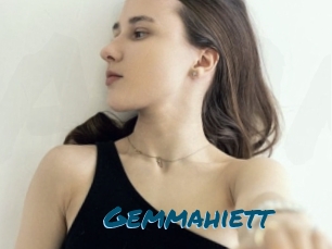 Gemmahiett