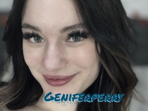 Geniferperry