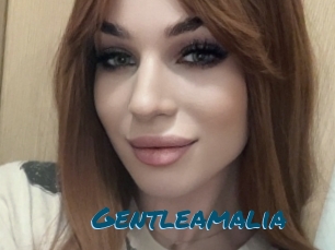 Gentleamalia