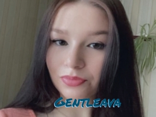 Gentleava