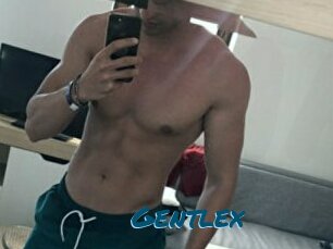 Gentlex
