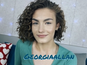 Georgiaallan
