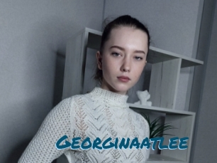 Georginaatlee