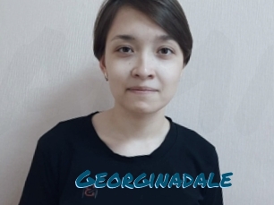 Georginadale