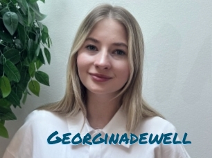 Georginadewell