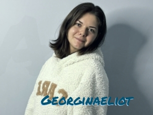Georginaeliot