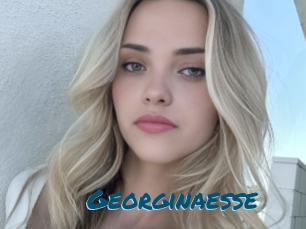 Georginaesse