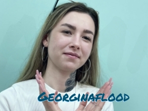 Georginaflood
