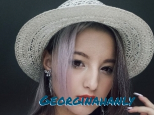 Georginahanly