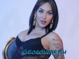 Georginarich