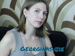 Georginasuzie