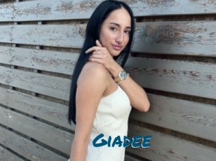 Giadee