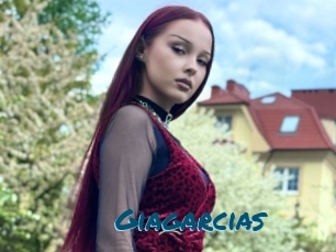 Giagarcias