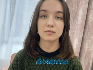 Giaricco