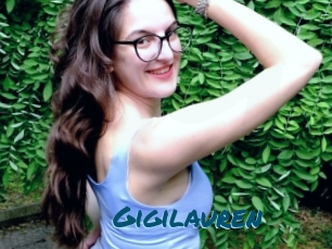 Gigilauren