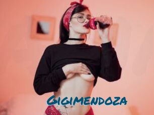 Gigimendoza