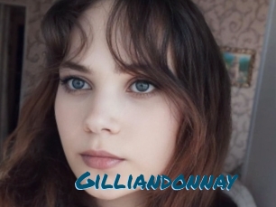 Gilliandonnay