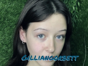 Gilliangorbett