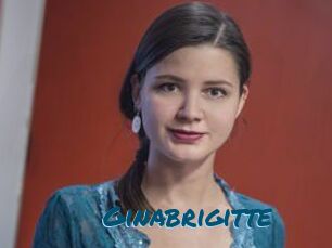 Ginabrigitte