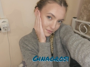Ginagrosi