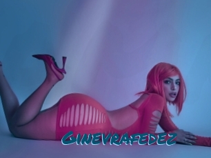 ginevrafedez Amateur Voisine