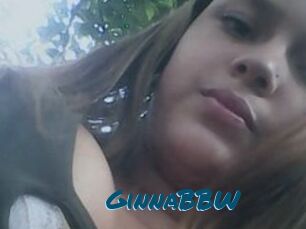 GinnaBBW