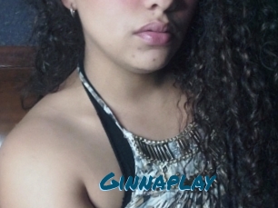Ginnaplay