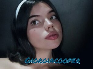 Giorgiacooper