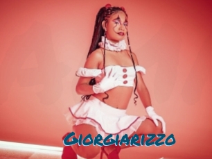 Giorgiarizzo