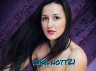 Girlhott21