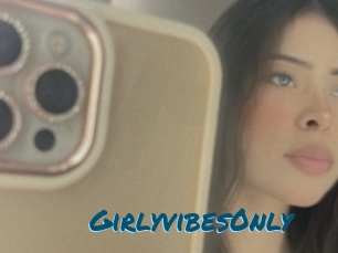 Girlyvibes0nly