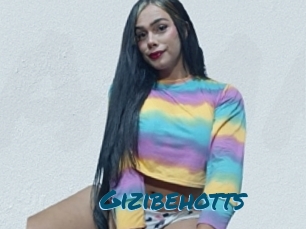 Gizibehotts