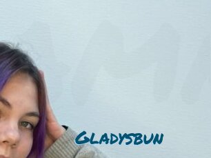 Gladysbun