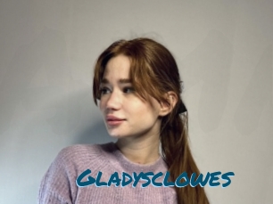 Gladysclowes