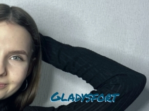 Gladysfort