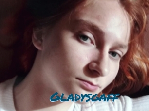 Gladysgaff