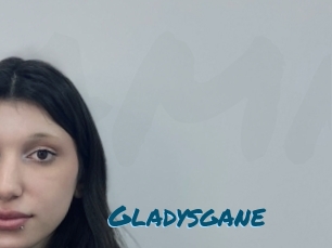 Gladysgane