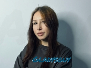 Gladysguy